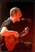 NIK_36991  Matt Elliott 04-02-2017 (Zz) (p)